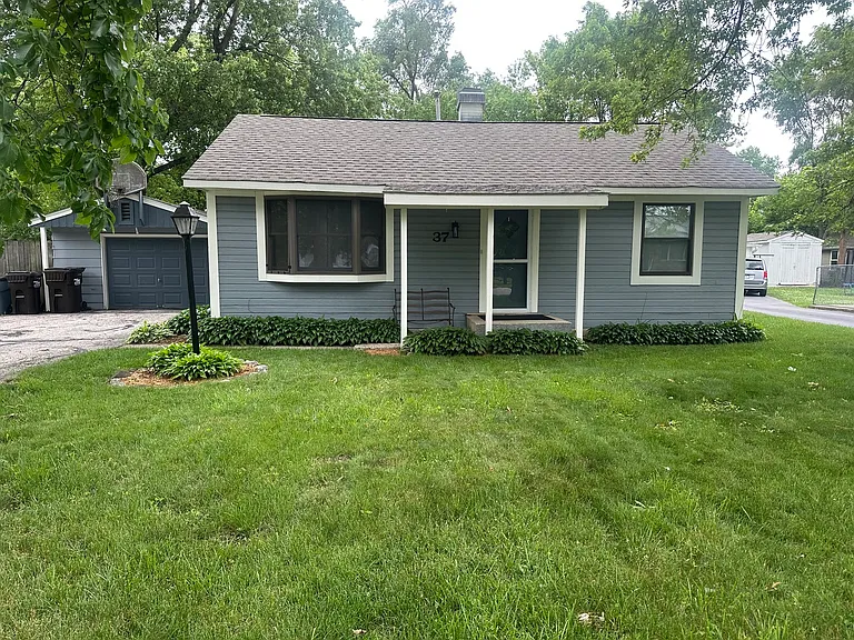 37 S Heather Dr — Photo 14