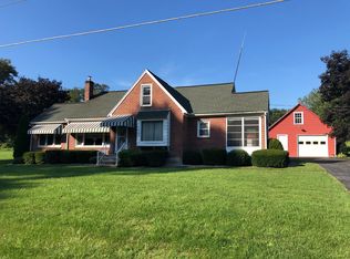 559 Peach Glen Idaville Rd, Gardners, PA 17324