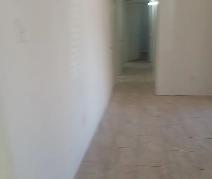 8943 Boe Ln NE — Photo 6