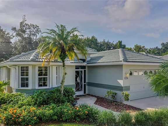 2nd image of 2230 Rio Nuevo Dr