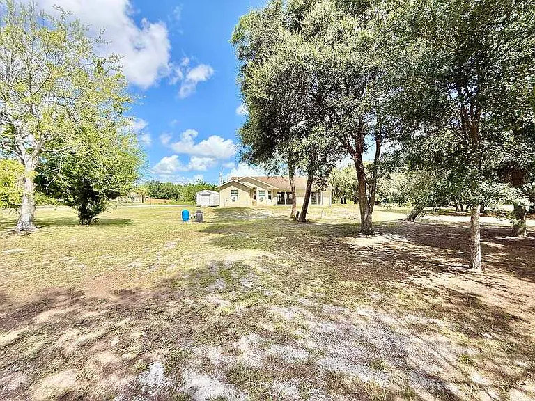 10300 Noddy Tern Rd — Photo 41