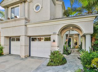 3955 Sunsetridge Rd, Moorpark, CA 93021