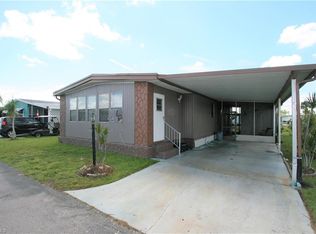 3516 Celestial Way, Fort Myers, FL 33903