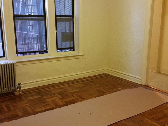 4th image of 2116 Ditmas Ave APT 4C