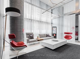 185 Roehampton Ave UNIT 3202, Toronto, ON M4P 0C6