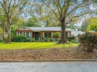 41 Littlejohn Ln, Rockledge, FL 32955