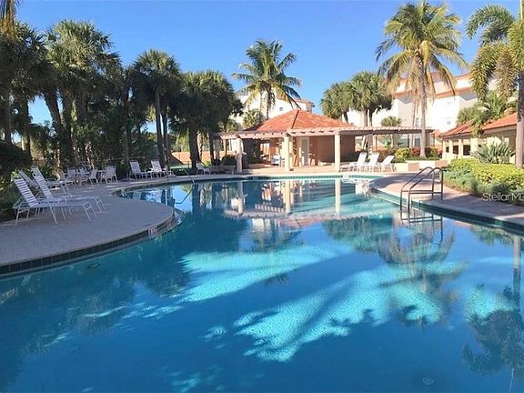5th image of 1591 Pinellas Bayway S
