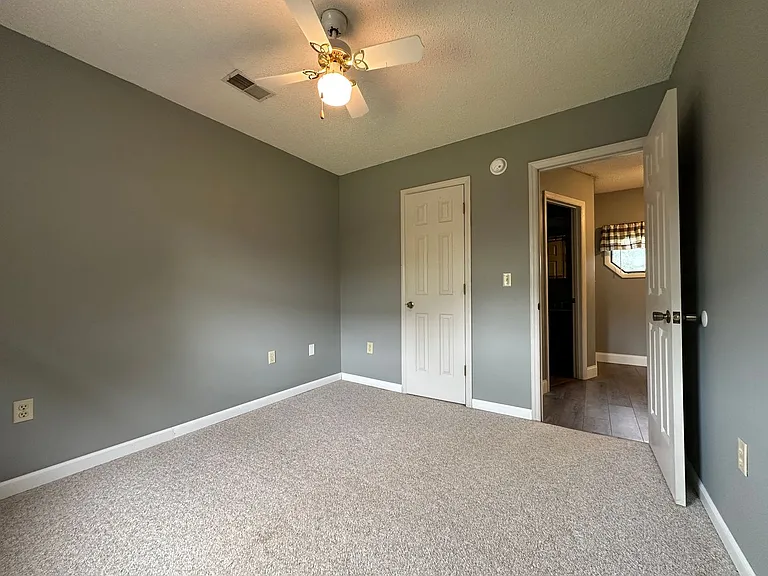 3515 Reservoir Rd — Photo 23