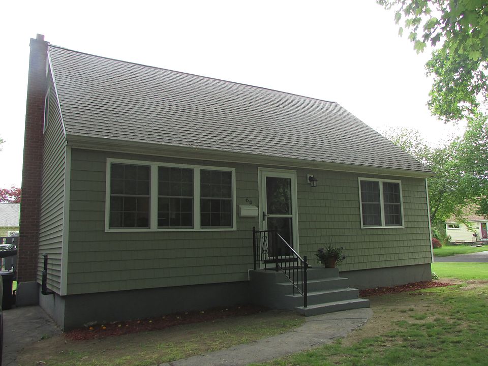 1st image of 66 Marlboro Dr