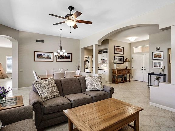 2nd image of 14106 W Via Tercero