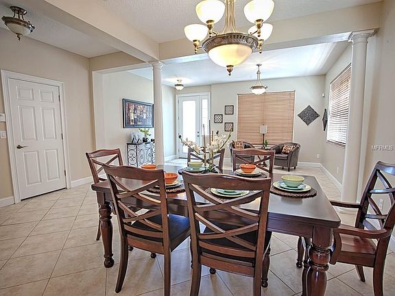 5th image of 4838 Atwood Dr
