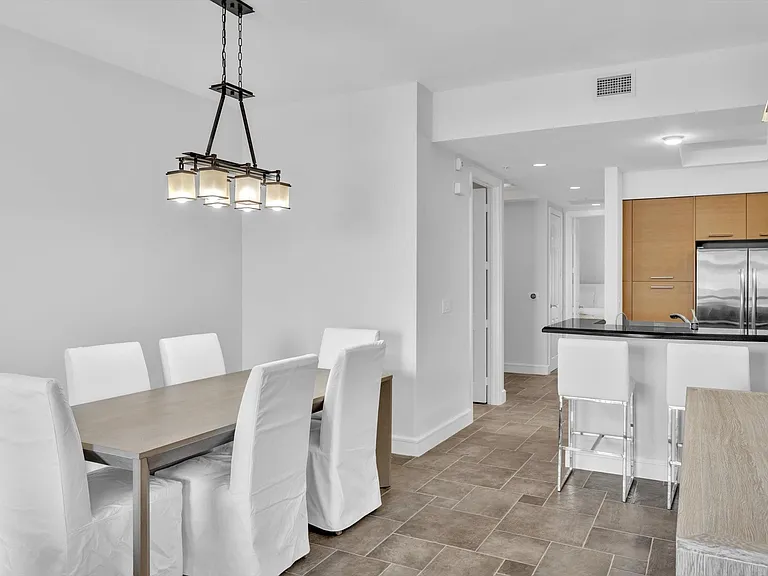 4444 El Mar Dr #3305 — Photo 7