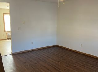 1223 Camaro Ct, Piqua, OH 45356