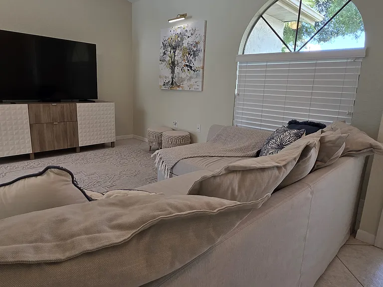 2474 Islander Ct — Photo 5