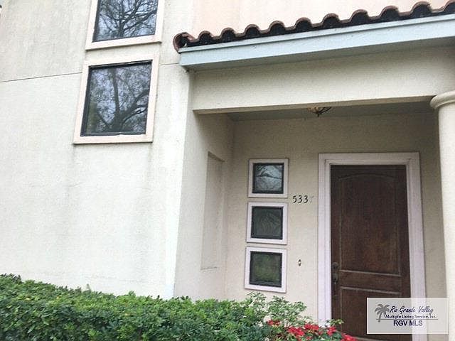 1st image of 5337 Treeline St