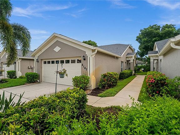 2nd image of 8167 Ibis Cove Cir