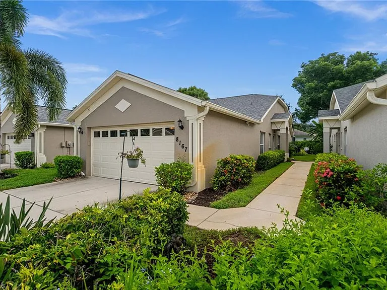 8167 Ibis Cove Cir #A-108 — Photo 2