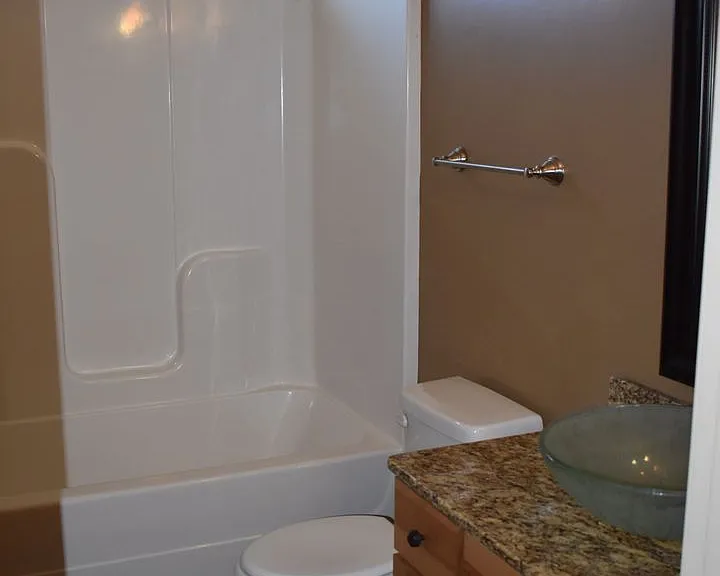106 Padre Rd — Photo 12