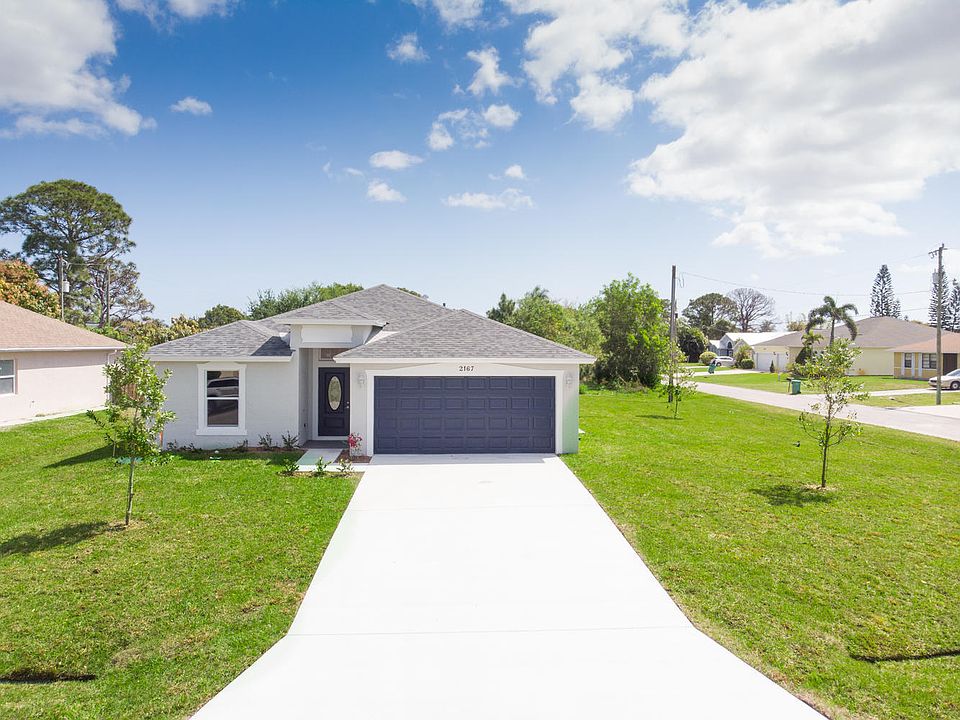 1st image of 2167 SW Best Street SW