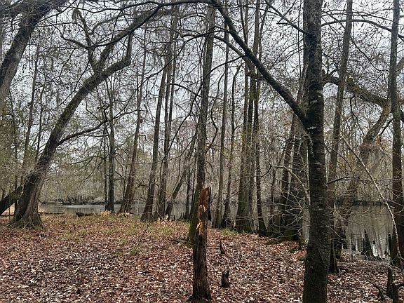 5th image of 0 Lake St