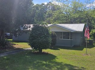 240 Metcalf St, Cottonwood, AL 36320