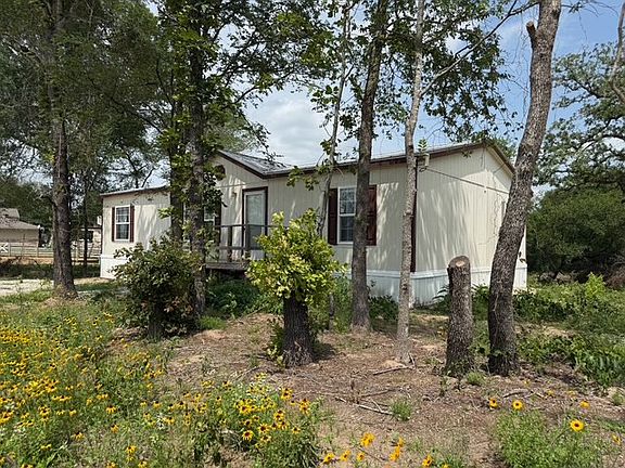 5th image of 3367 Beaver Creek Rd
