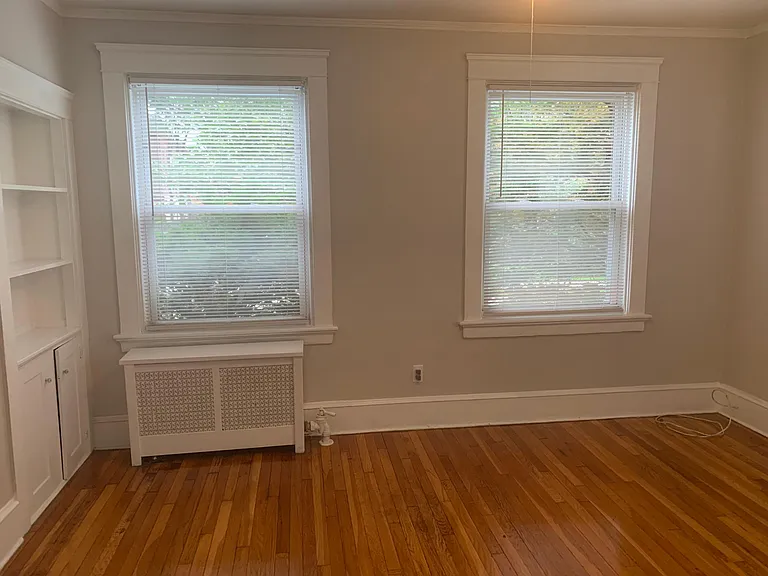 262 Gano St #1 — Photo 6
