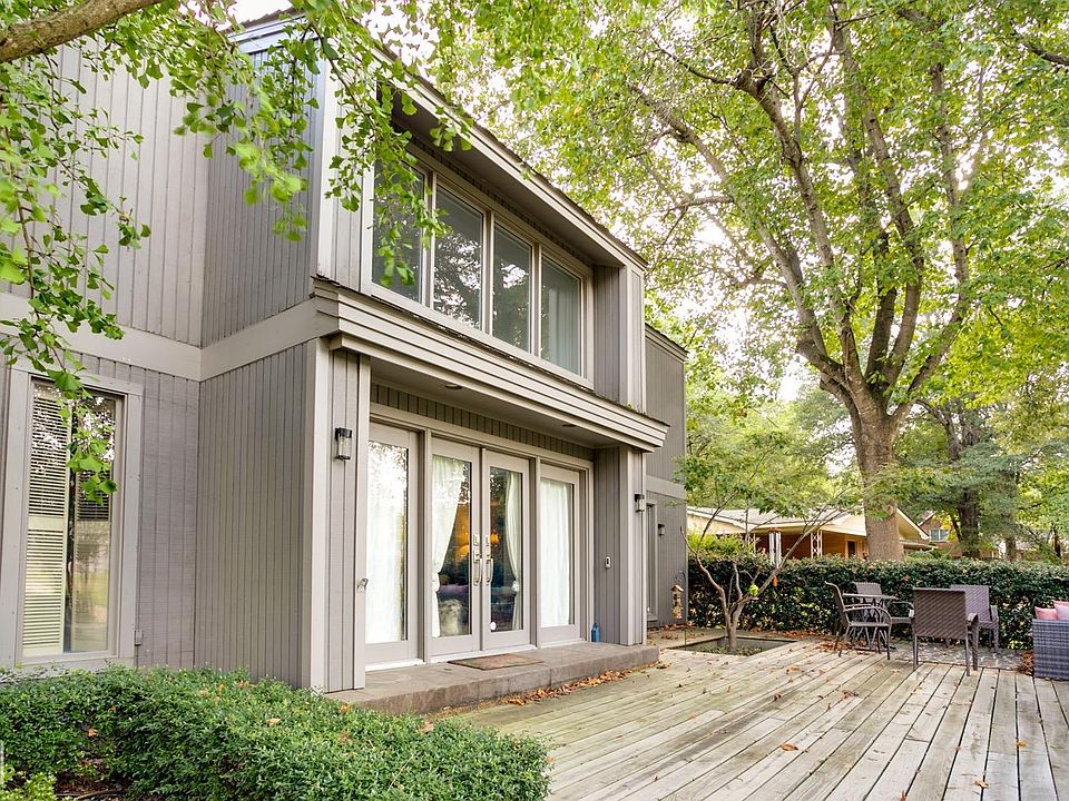 717 Melton Dr, Jonesboro, AR 72401 MLS 10110190 Zillow