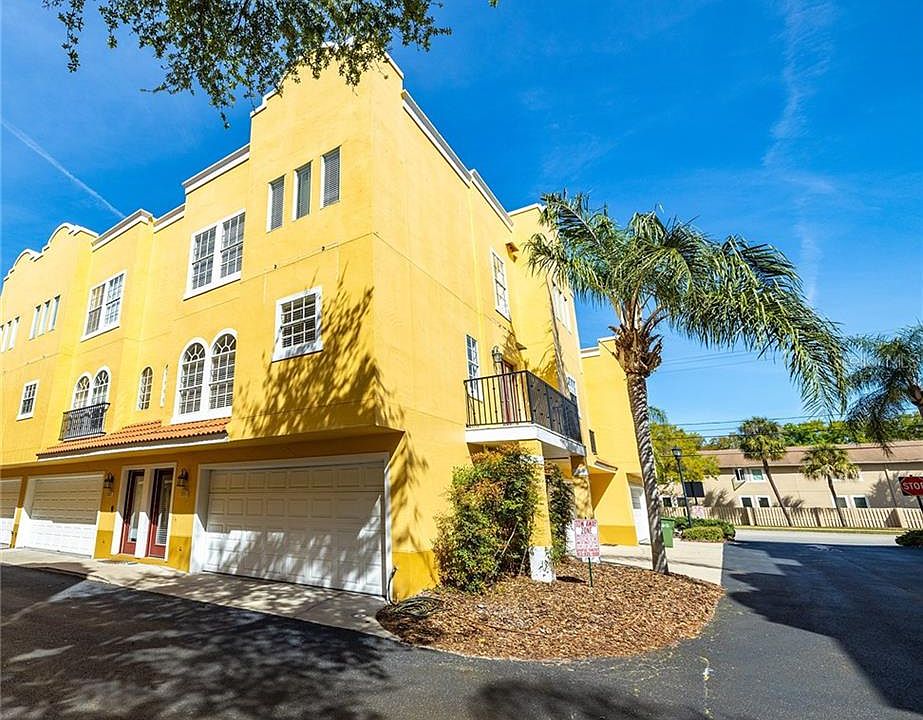 1st image of 3313 Las Campos Pl