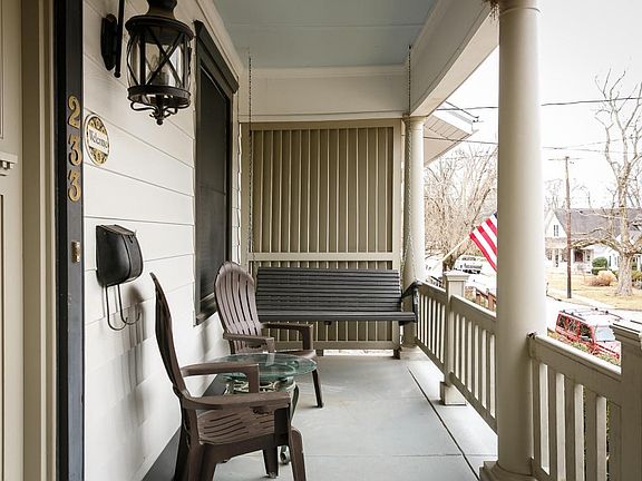 Tim Furlong Jr. - M Weisberg - Franck (2