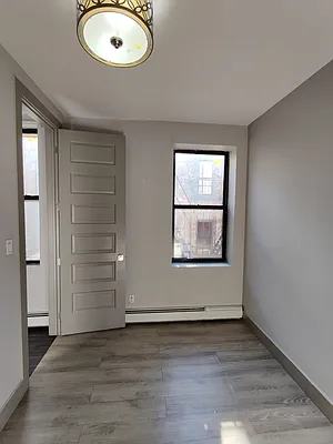 Rented by Signature Property Realty | media 11