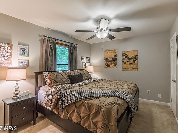 2nd image of 51 Hidden Lake Dr