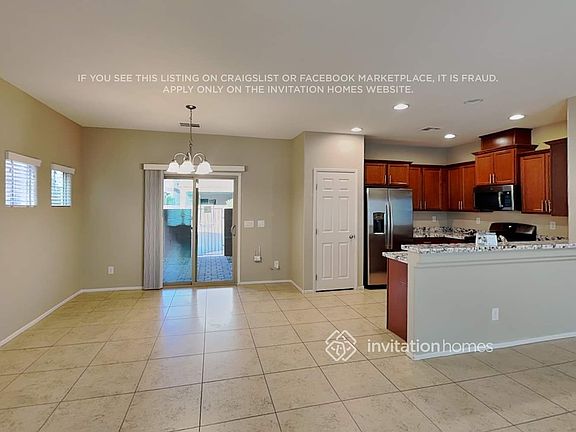 5th image of 9615 Vega Carpio Ave