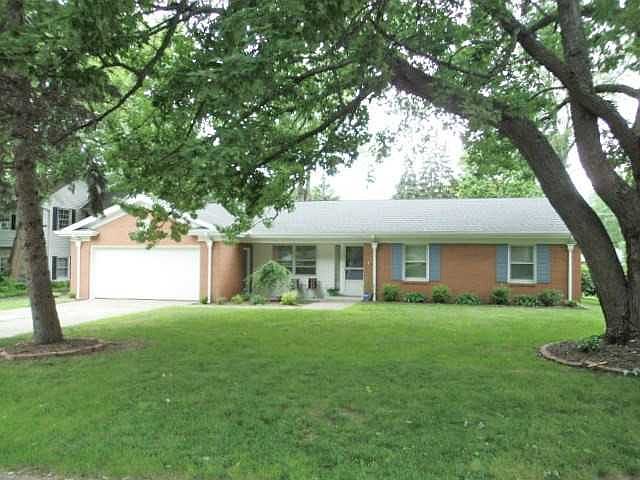 1st image of 516 Donbar Dr