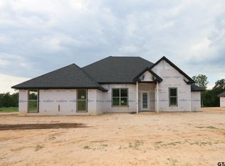 16445 Cooper Way, Tyler, TX 75703