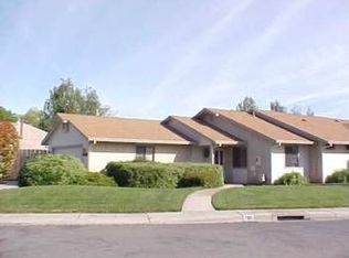 768 San Antonio Dr, Chico, CA 95973