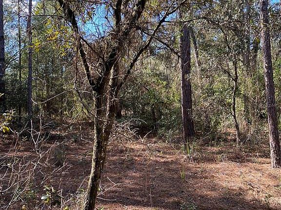 4th image of 21523 SW Beach Blvd Lot 65
