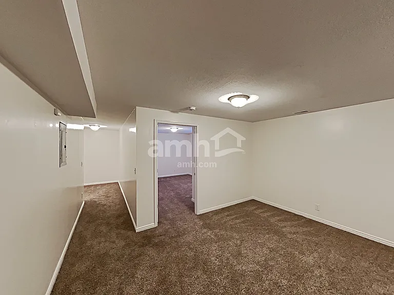 8607 S McGinnis Ln — Photo 21
