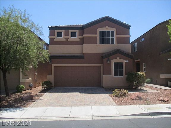 4th image of 9763 Wailings Ave