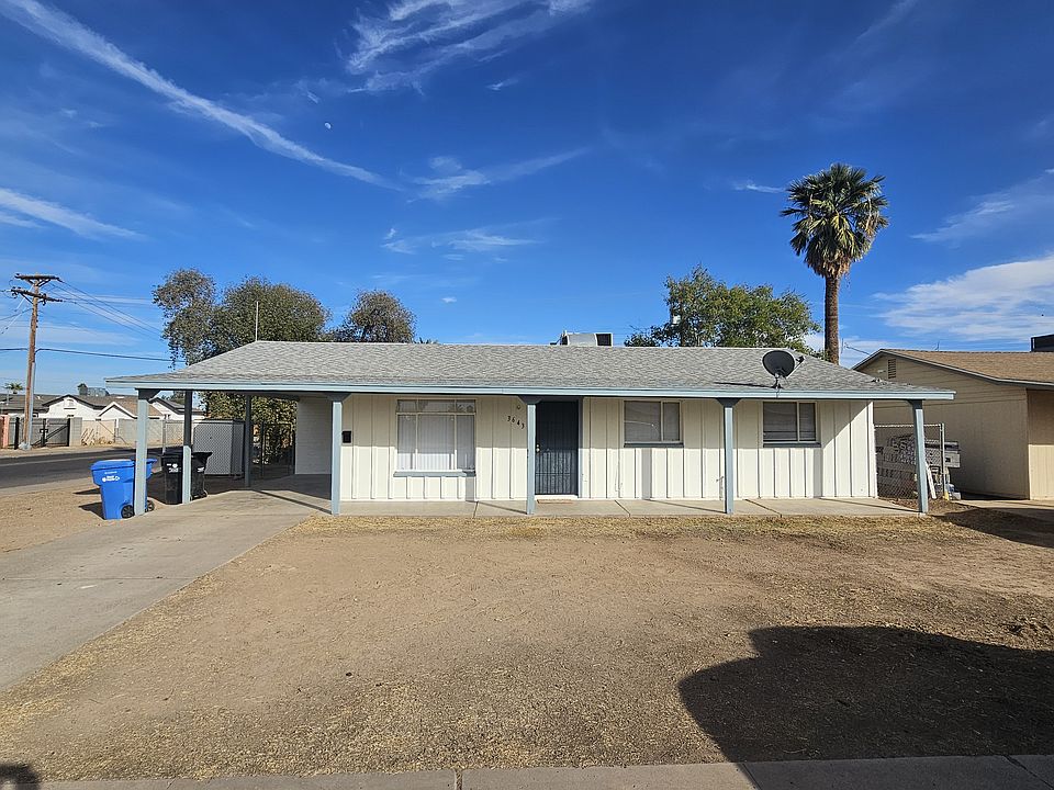 1st image of 3643 N 57th Ave