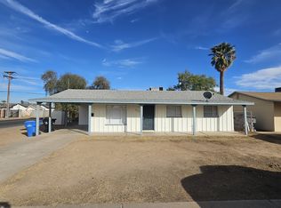 3643 N 57th Ave, Phoenix, AZ 85031