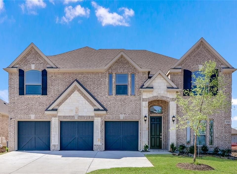 1st image of 334 Tommie Lillian Ln