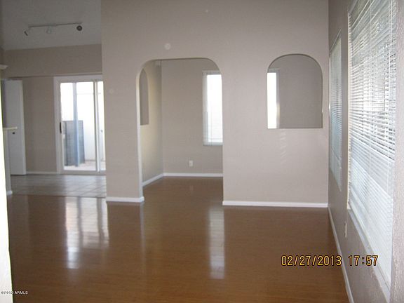 3rd image of 6740 W Kings Ave