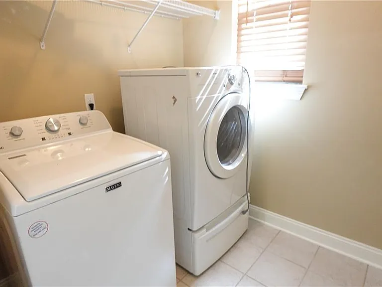 4527 Camel St — Photo 20