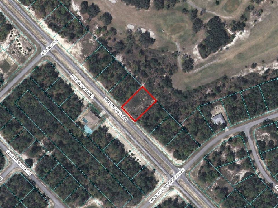 1st image of 731 Marion Oaks Mnr