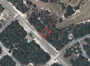 731 Marion Oaks Mnr, Ocala, FL 34473