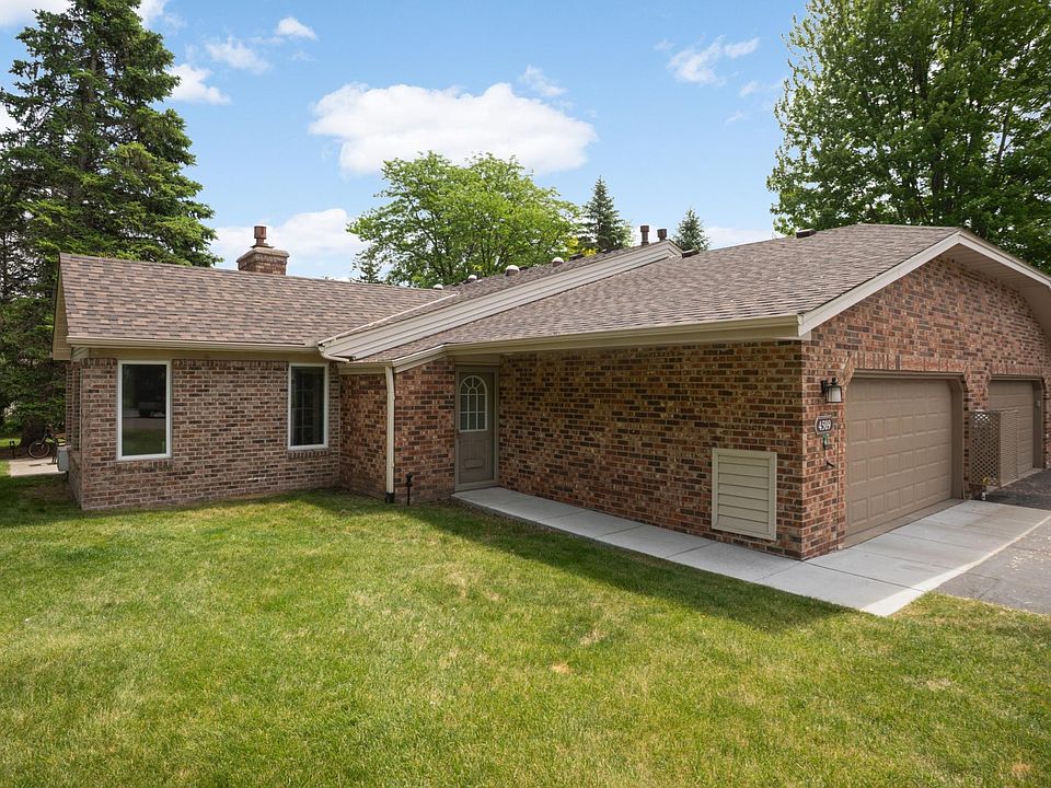 1st image of 4509 Redwood Cir