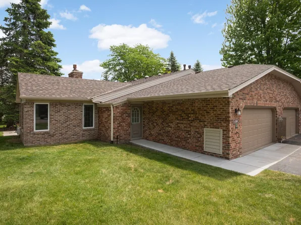 4509 Redwood Cir, Minnetonka, MN 55345