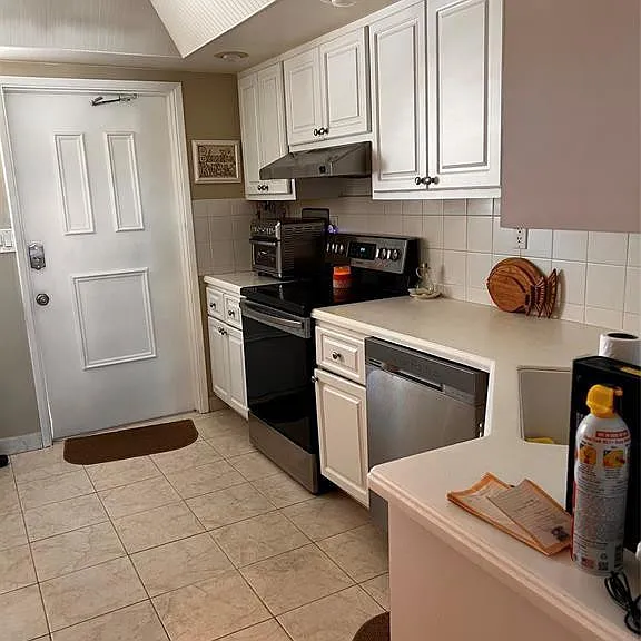 3535 Broken Woods Dr #307 — Photo 16