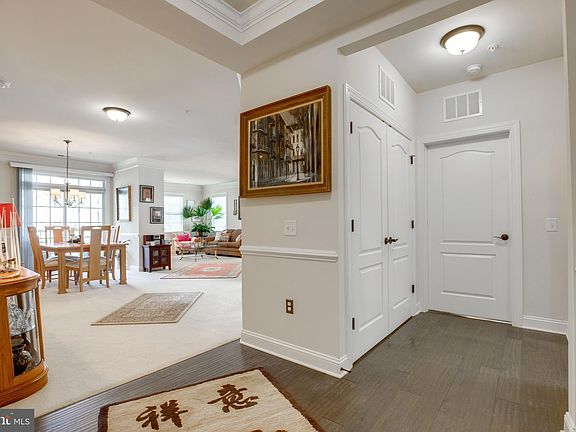 5th image of 15201 Royal Crest Dr APT 305